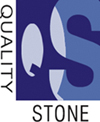 Quality Stone